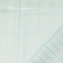 Carica l&#39;immagine nel visualizzatore di Gallery, Camicia Radici
