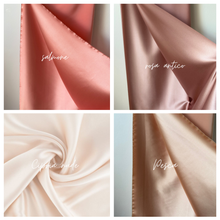 Load image into Gallery viewer, Camicia Sogno

