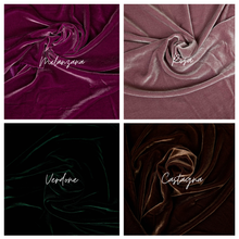 Carica l&#39;immagine nel visualizzatore di Gallery, Abito Focolare
