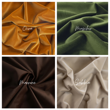 Carica l'immagine nel visualizzatore di Gallery, Giacca Gordon
