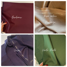Load image into Gallery viewer, Pantalone Backstage
