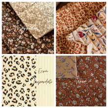 Carica l'immagine nel visualizzatore di Gallery, Quilted Gilet Double Face
