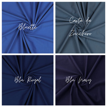 Carica l&#39;immagine nel visualizzatore di Gallery, Abito Edera
