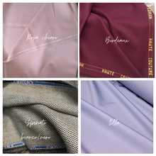 Carica l&#39;immagine nel visualizzatore di Gallery, Pantalone Nido
