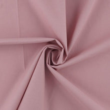 Carica l'immagine nel visualizzatore di Gallery, Camicia Via Veneto
