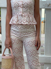 Carica l'immagine nel visualizzatore di Gallery, Pantalone Brigitte
