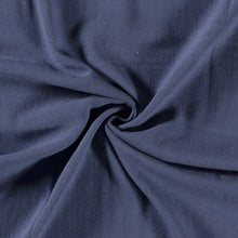 Carica l'immagine nel visualizzatore di Gallery, Abito Gardenia
