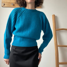 Carica l&#39;immagine nel visualizzatore di Gallery, Maglione Trama D&#39;Inverno PREORDINE

