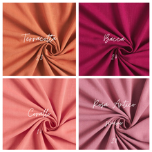 Carica l'immagine nel visualizzatore di Gallery, Gonna pantalone Libera
