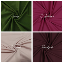 Carica l&#39;immagine nel visualizzatore di Gallery, Abito Edera
