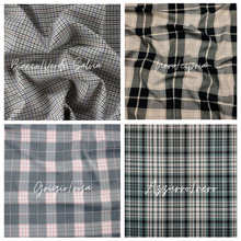 Carica l&#39;immagine nel visualizzatore di Gallery, Gonna Midge
