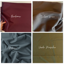 Carica l'immagine nel visualizzatore di Gallery, Pantalone Backstage
