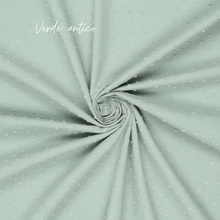 Carica l'immagine nel visualizzatore di Gallery, Camicia Radici
