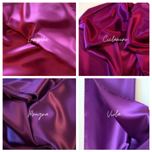 Load image into Gallery viewer, Camicia Sogno
