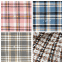 Carica l&#39;immagine nel visualizzatore di Gallery, Abito Raccolto
