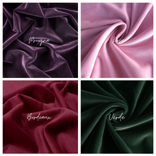 Carica l'immagine nel visualizzatore di Gallery, Giacca Gordon
