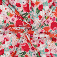 Carica l'immagine nel visualizzatore di Gallery, Camicia Dafni
