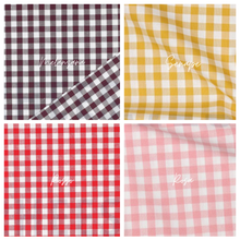 Carica l'immagine nel visualizzatore di Gallery, Camicia Gretel
