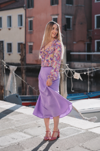 Carica l'immagine nel visualizzatore di Gallery, Camicia Dafni
