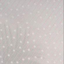 Carica l'immagine nel visualizzatore di Gallery, Camicia Radici
