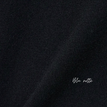 Carica l&#39;immagine nel visualizzatore di Gallery, Maglione Trama D&#39;Inverno PREORDINE
