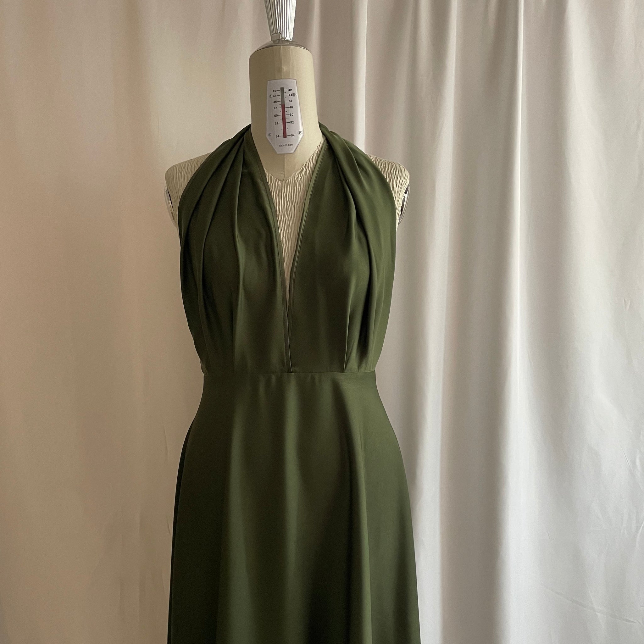 Abito elegantissimo deals