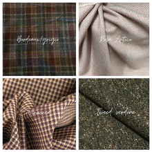 Carica l&#39;immagine nel visualizzatore di Gallery, Gonna Rugiada
