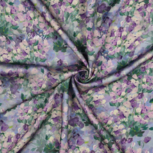 Carica l'immagine nel visualizzatore di Gallery, Camicia Dafni
