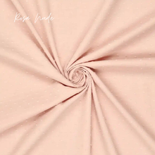 Carica l'immagine nel visualizzatore di Gallery, Camicia Radici
