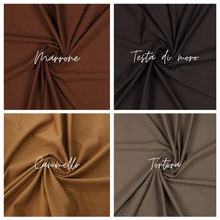 Carica l&#39;immagine nel visualizzatore di Gallery, Abito Edera
