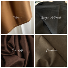 Carica l&#39;immagine nel visualizzatore di Gallery, Pantalone Nido
