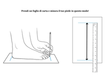 Carica l'immagine nel visualizzatore di Gallery, Scarpe Swing basse
