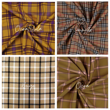 Carica l&#39;immagine nel visualizzatore di Gallery, Gonna Midge
