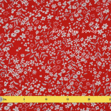 Carica l'immagine nel visualizzatore di Gallery, Abito Lilia
