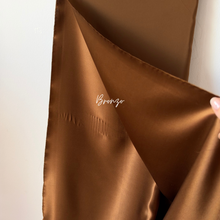 Load image into Gallery viewer, Camicia Sogno
