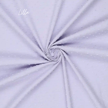 Carica l'immagine nel visualizzatore di Gallery, Camicia Radici
