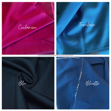 Carica l&#39;immagine nel visualizzatore di Gallery, Abito Caffè Latte
