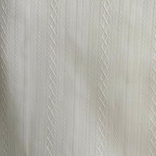 Carica l&#39;immagine nel visualizzatore di Gallery, Camicia Radici
