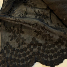 Carica l'immagine nel visualizzatore di Gallery, Camicia Odette
