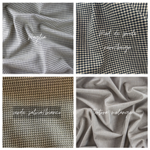 Carica l&#39;immagine nel visualizzatore di Gallery, Abito Caffè Latte
