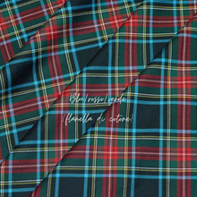 Carica l&#39;immagine nel visualizzatore di Gallery, Abitino Carillon
