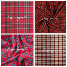 Carica l&#39;immagine nel visualizzatore di Gallery, Gonna Midge
