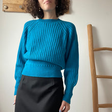 Carica l&#39;immagine nel visualizzatore di Gallery, Maglione Trama D&#39;Inverno PREORDINE
