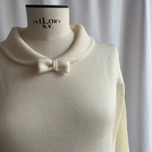 Carica l&#39;immagine nel visualizzatore di Gallery, Maglioncino Coquette taglia M Pronta Consegna
