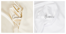 Carica l&#39;immagine nel visualizzatore di Gallery, Camicia Jane
