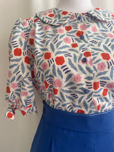 Carica l'immagine nel visualizzatore di Gallery, Camicia Zoe
