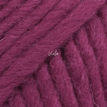 Carica l&#39;immagine nel visualizzatore di Gallery, Fascia Crochet

