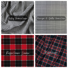 Carica l&#39;immagine nel visualizzatore di Gallery, Gonna Midge
