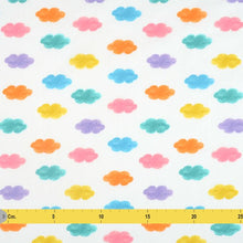 Carica l&#39;immagine nel visualizzatore di Gallery, Blusa Ninnoli
