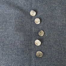 Carica l&#39;immagine nel visualizzatore di Gallery, Gonna Monetina
